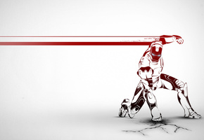 man, человек, Iron, фильм, железный