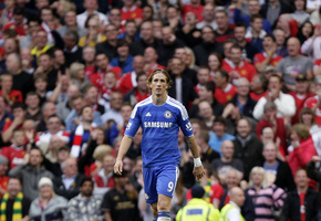 челси, torres, 50 млн, Футбол, фернандо торрес