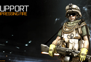 battlefield3, Battlefield, bf3, 