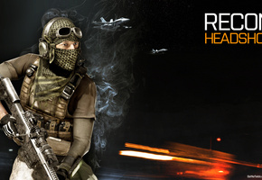 battlefield3, , bf3, Battlefield