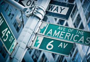 америка обои, Города, сша обои, штаты