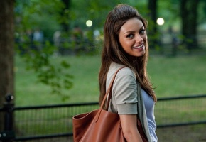 девушка, Фильмы, секс по дружбе