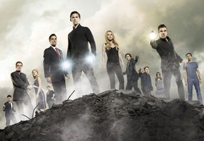 Герои, сериал, heroes, hayden panettiere, хайден панеттьери