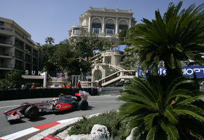 гран-при малайзии, гонка, трек, трасса, Фото