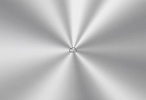 Минимализм, minimal walls, поверхность, металлическая