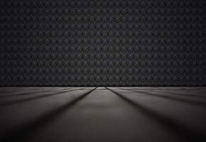 поверхность, texture, цвет, Текстура, черный