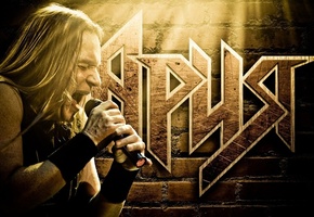 рок, драйв!, Кипелов, музыка, ария, песня