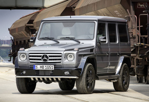 mb g brabus, Джип, гелендваген, mersedes g