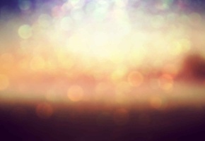 свет, узоры, Абстракция, боке, abstraction, круги, краски