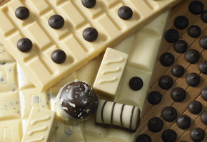 шоколадка, темный, конфеты, белый, Шоколад