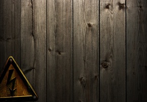 texture, Текстура, поверхность, доски