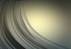 lines, Абстракция, свет, узоры, patterns, линий, abstraction, полосы