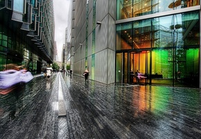 England, london, uk, англия, лондон