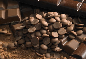 dessert, конфеты, Еда, food, шоколад, какао, сладкое, десерт