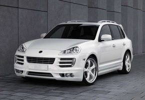 Машины, кайен, porshe
