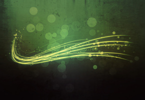 линий, точки, Абстракция, круги, узоры, abstraction, краски