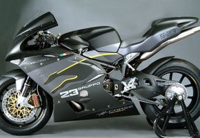 agusta, Mv, moto, f4
