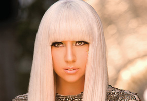 Леди гага, lady gaga, певица