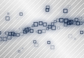 squares, линий, квадраты, Абстракция, abstraction, узоры, patterns