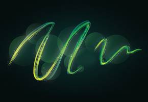 абстракция, Цвета, color abstract, 1920х1200