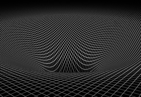 сетка, Абстракция, abstract, белый, чёрный, черно-белое