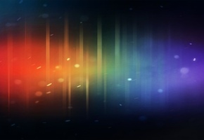 android, андроид, Ice cream sandwich