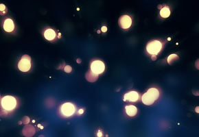 узоры, Абстракция, abstraction, круги, боке, точки, краски