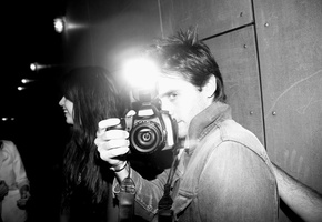 Jared, leto, 30 seconds to mars