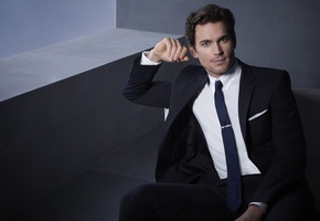 Mattew bomer, мода, красавец, мэттью бомер