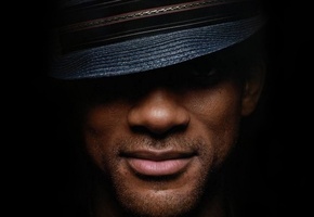 actor, уилл, Will, smith, актёр, , смит