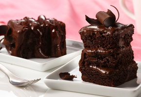 еда, сладость, Тортик, вкусняшка, кусочек