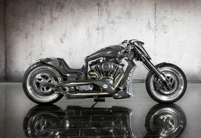 мотоцикл, 2011, mansory zapico custom bike, Bike, карбон, байк, кастом