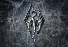 ролевая игра, skyrim, , bethesda softworks, The elder scrolls v