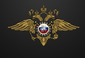 полиция, россия, мвд, , Рф