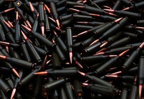 патроны, 5.45, ак-74