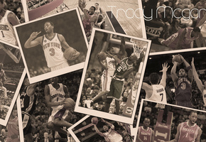 баскетболист, игра, Баскетбол, фото, tracy mcgardy