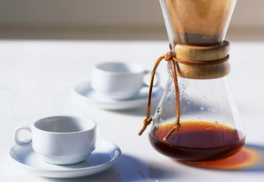 заварка, Посуда, блюдца, кружки, чай