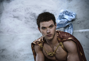 фото для девочек, Kellan lutz, парень, мускулы, мужчина