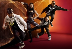 хип хоп, will.i.am, поп группа, Black eyed peas, блэк айд пис, apl.de.ap