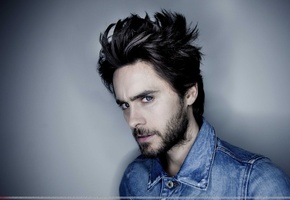 джаред лето, музыка, 30 seconds to mars