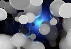 фокус, Motorola, шары, 2, xoom, второй раз выкладываю