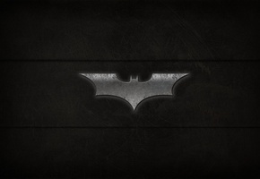 hero, летучая мышь, sign, минимализм, знак, герой, minimalism, Batman
