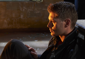 dean winchester, дин винчестер, дженсен эклз, supernatural, Jensen ackles