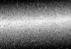 узоры, Абстракция, квадраты, abstraction, puzzles, мозайка, squares