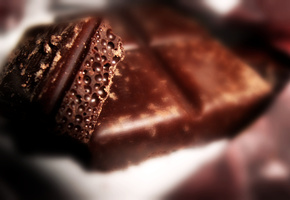 воздушный шоколад, шоколадка, Шоколад, пузырьки