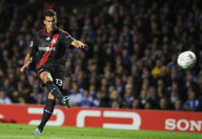 Michael ballack, champions, chelsea fc, chelsea