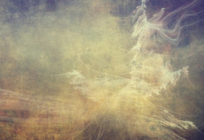 дым, Текстура, разные цвета