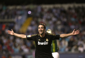 Rm, real, реал мадрид, real madrid, madrid