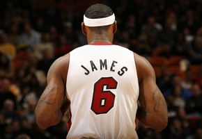 James, 6, basketball, lebron james