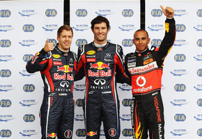 гонщики, hamilton, Чемпионы, f1, мужчины